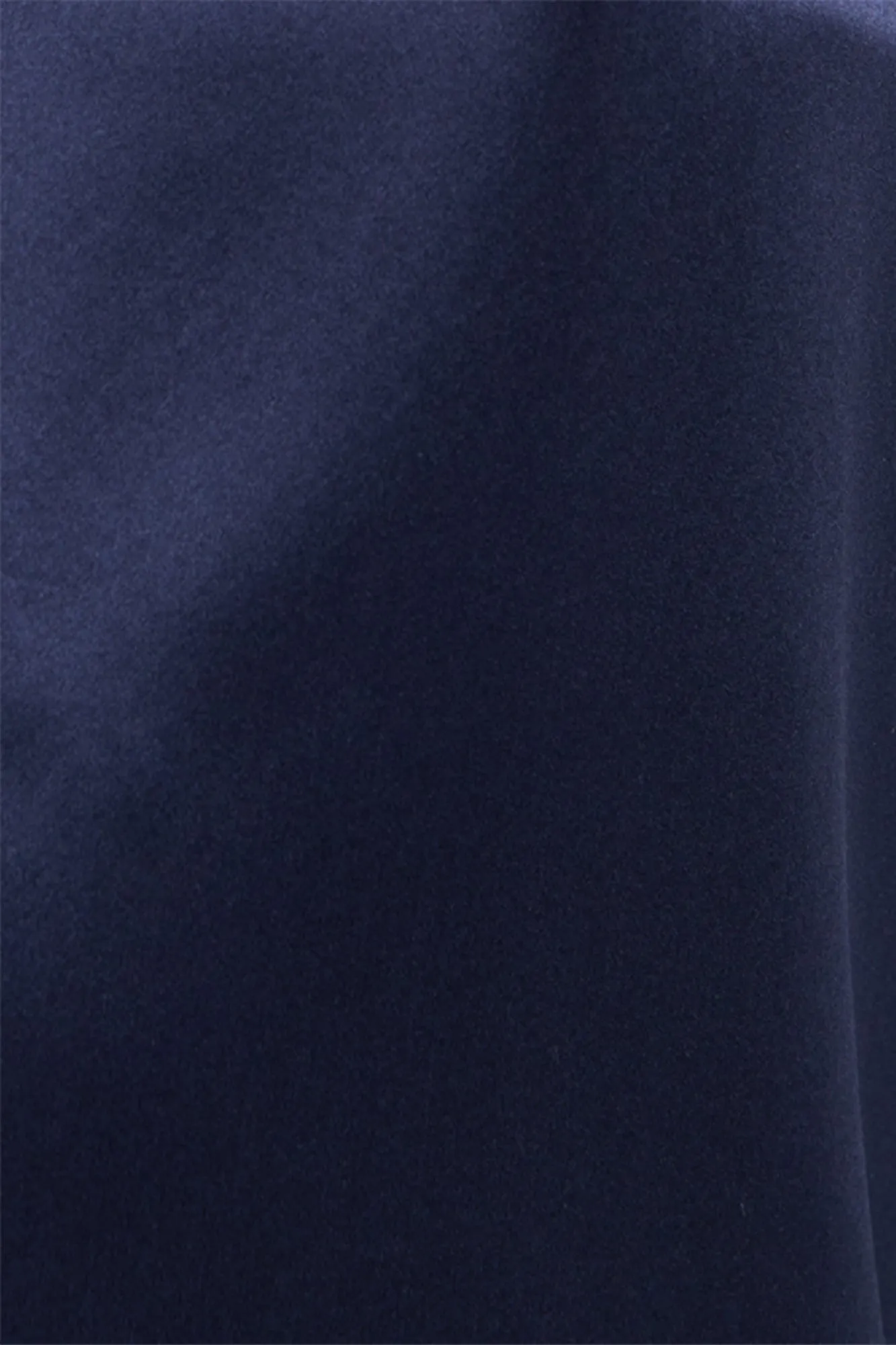 Isla Shirt