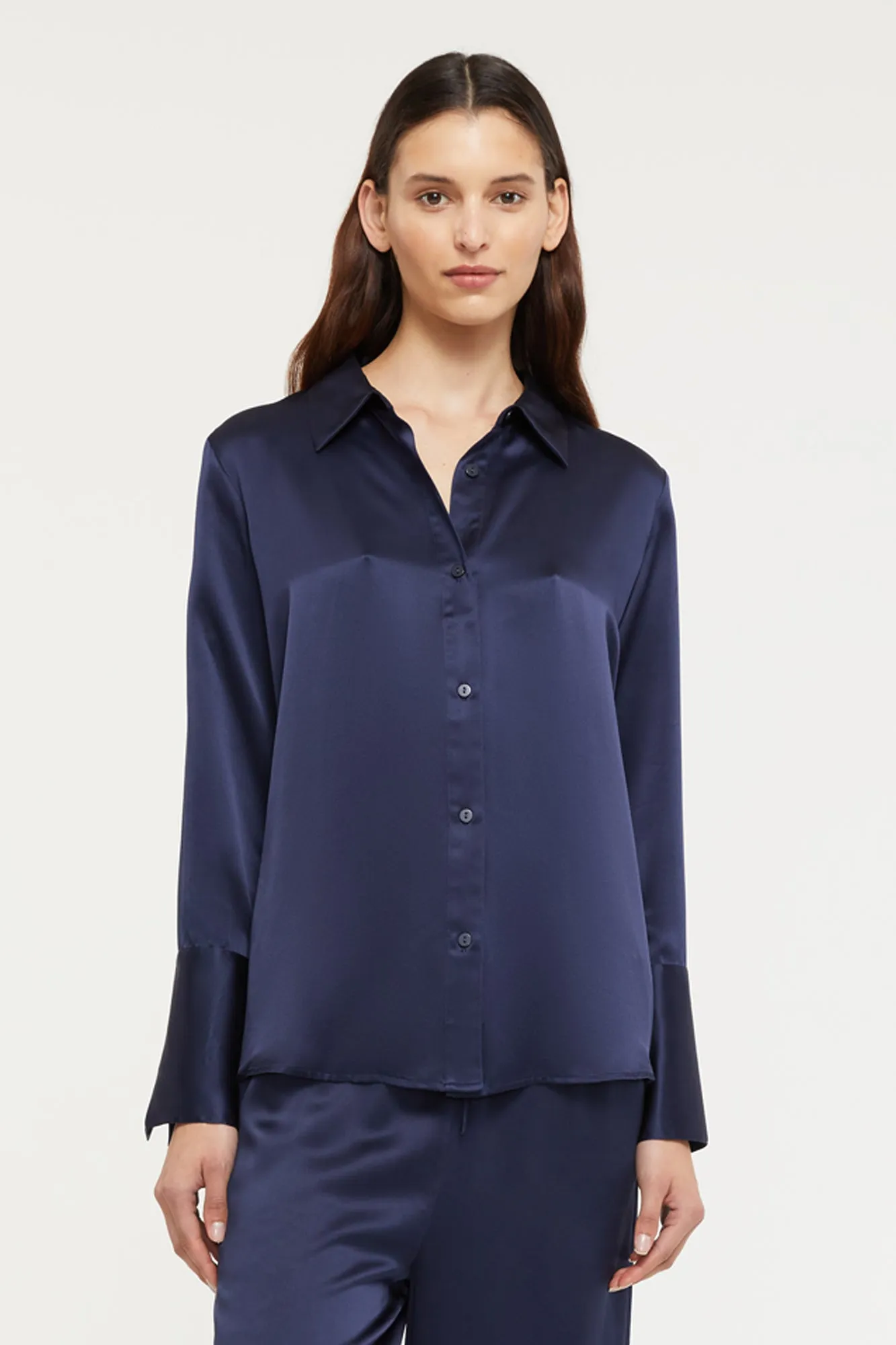 Isla Shirt
