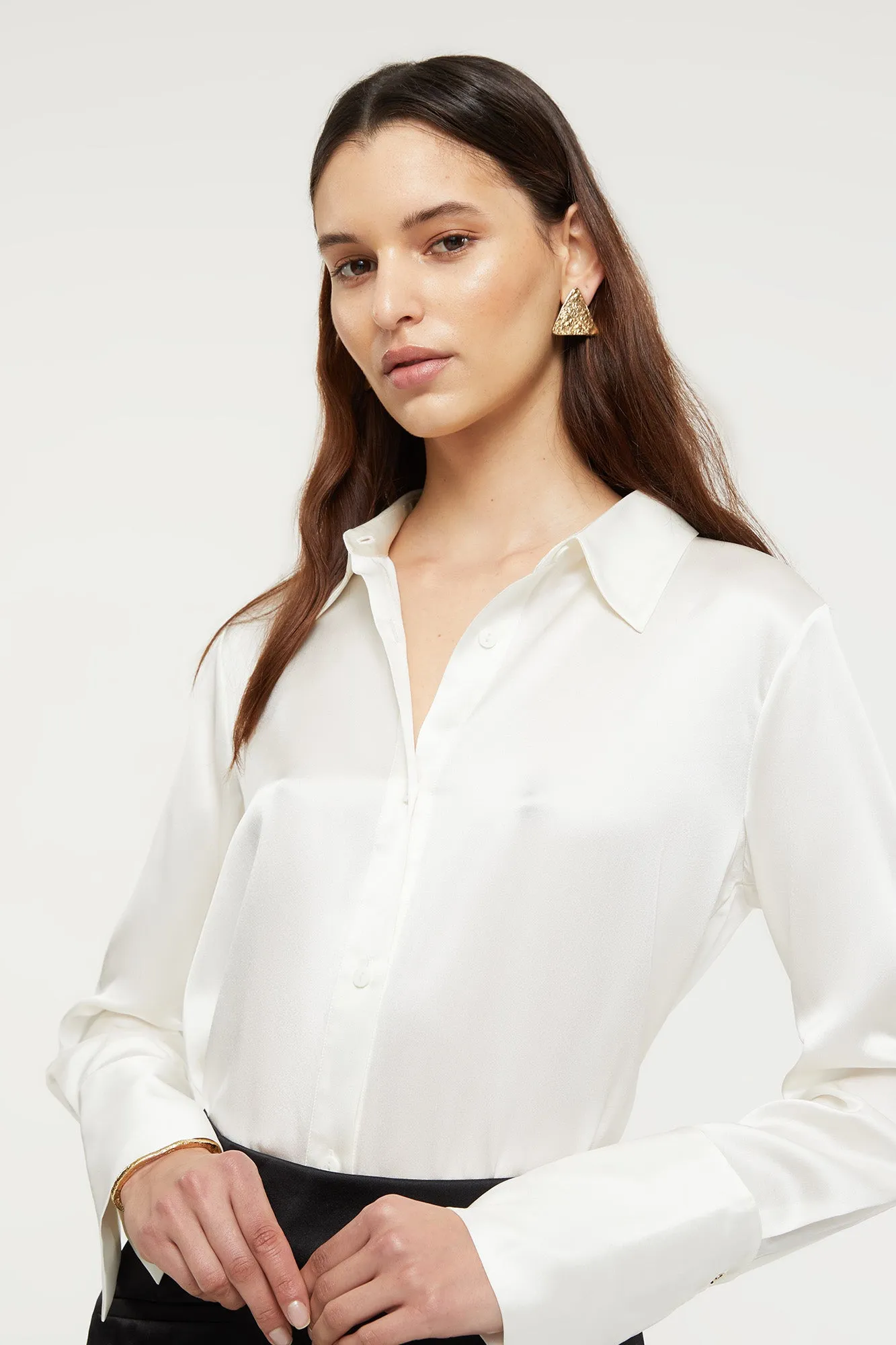 Isla Shirt