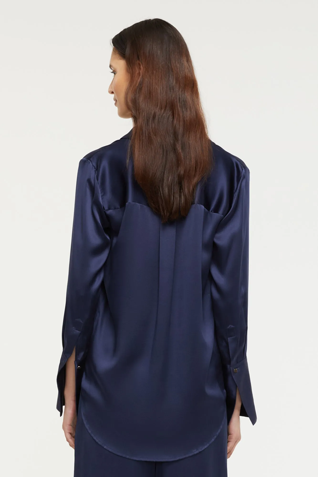 Isla Shirt