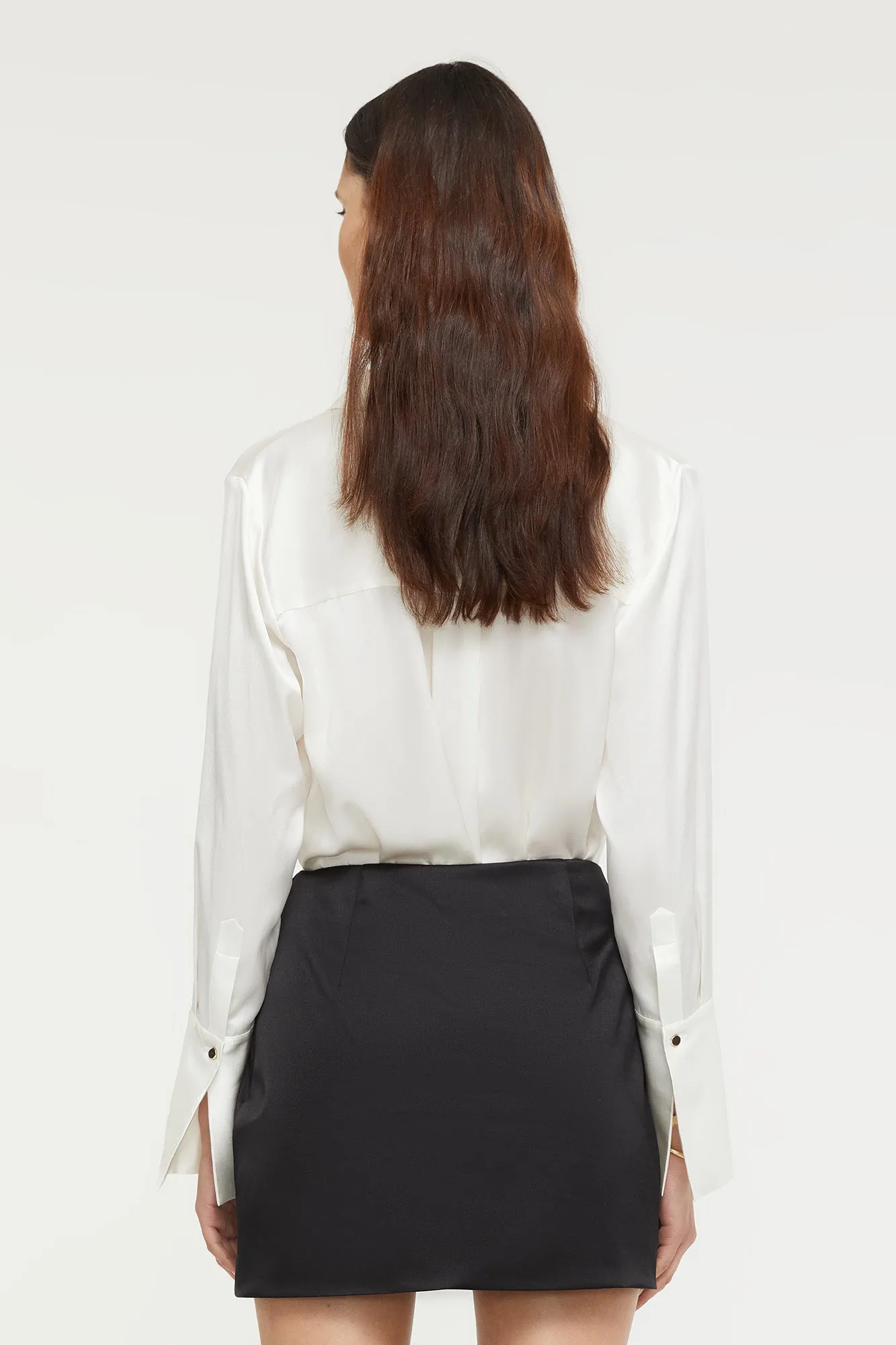 Isla Shirt