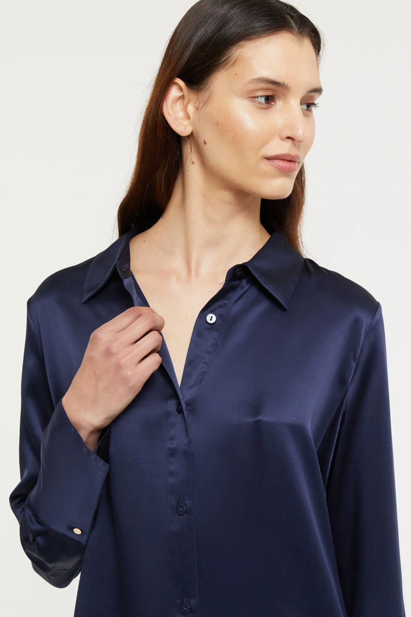 Isla Shirt