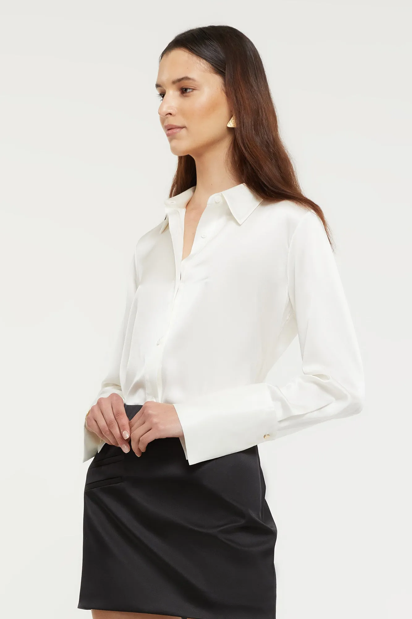 Isla Shirt