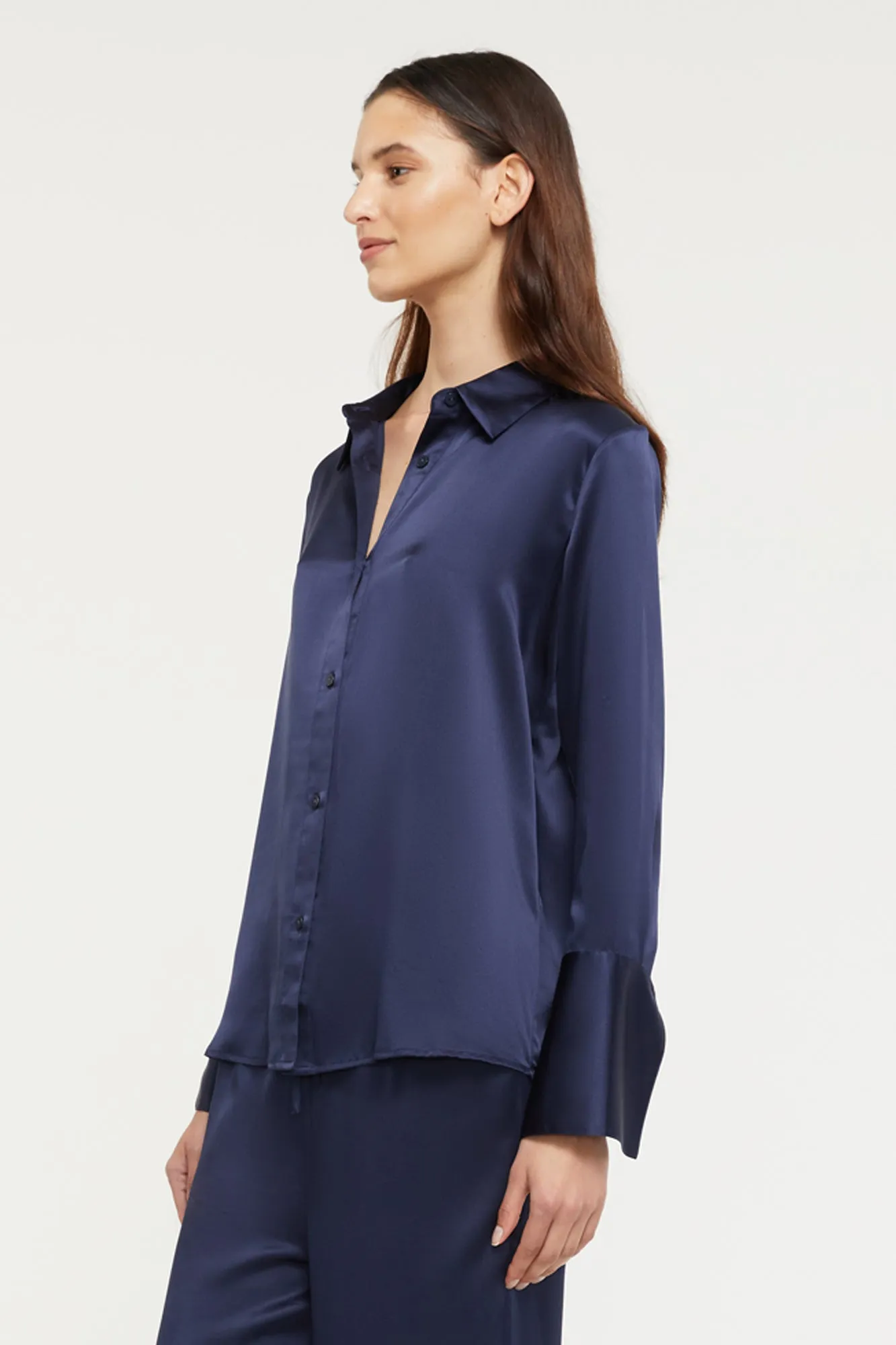Isla Shirt