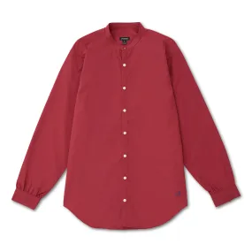 J. Peterman Men's American Archetype Shirt
