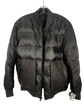 Jacket Puffer & Quilted By Lululemon  Size: M