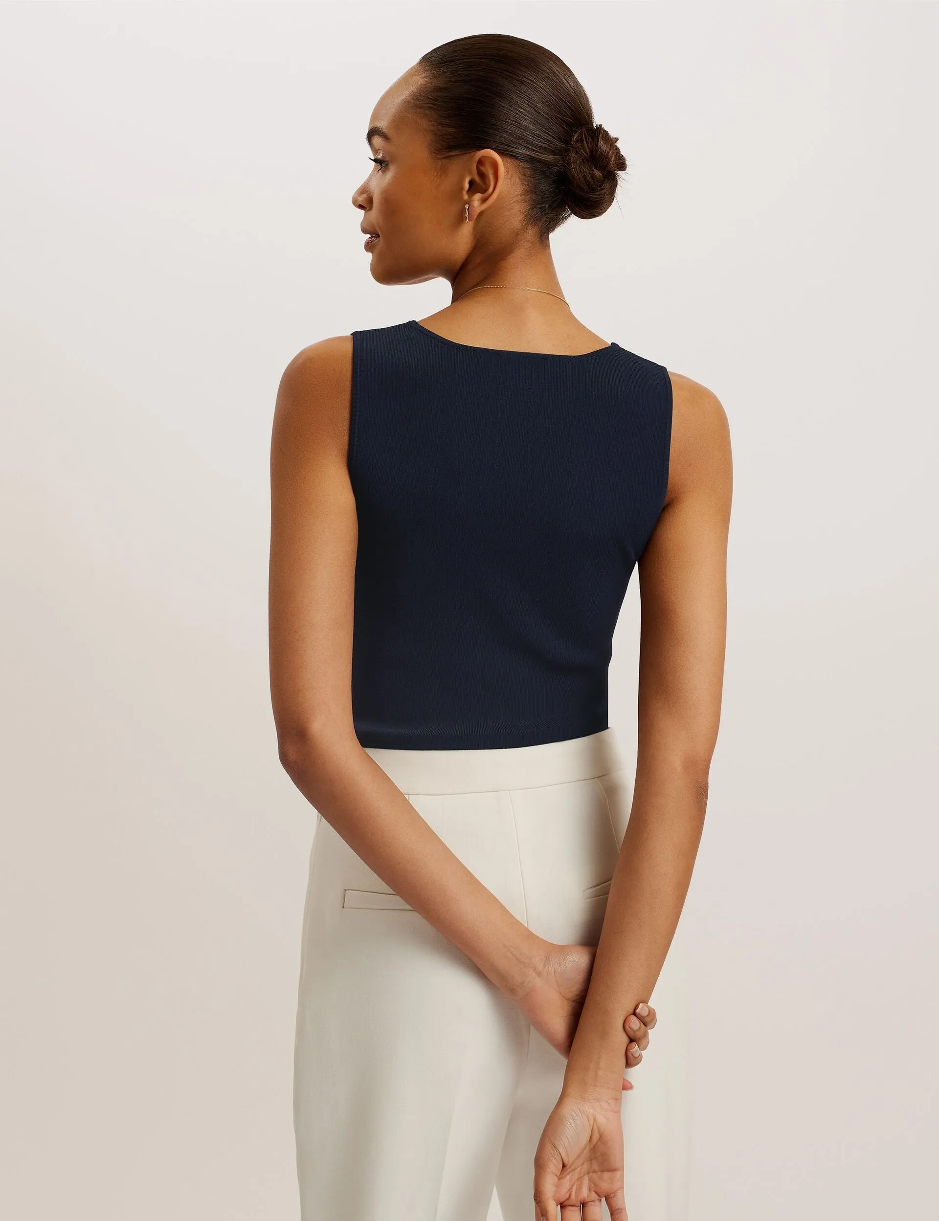 JOSIIY | NAVY