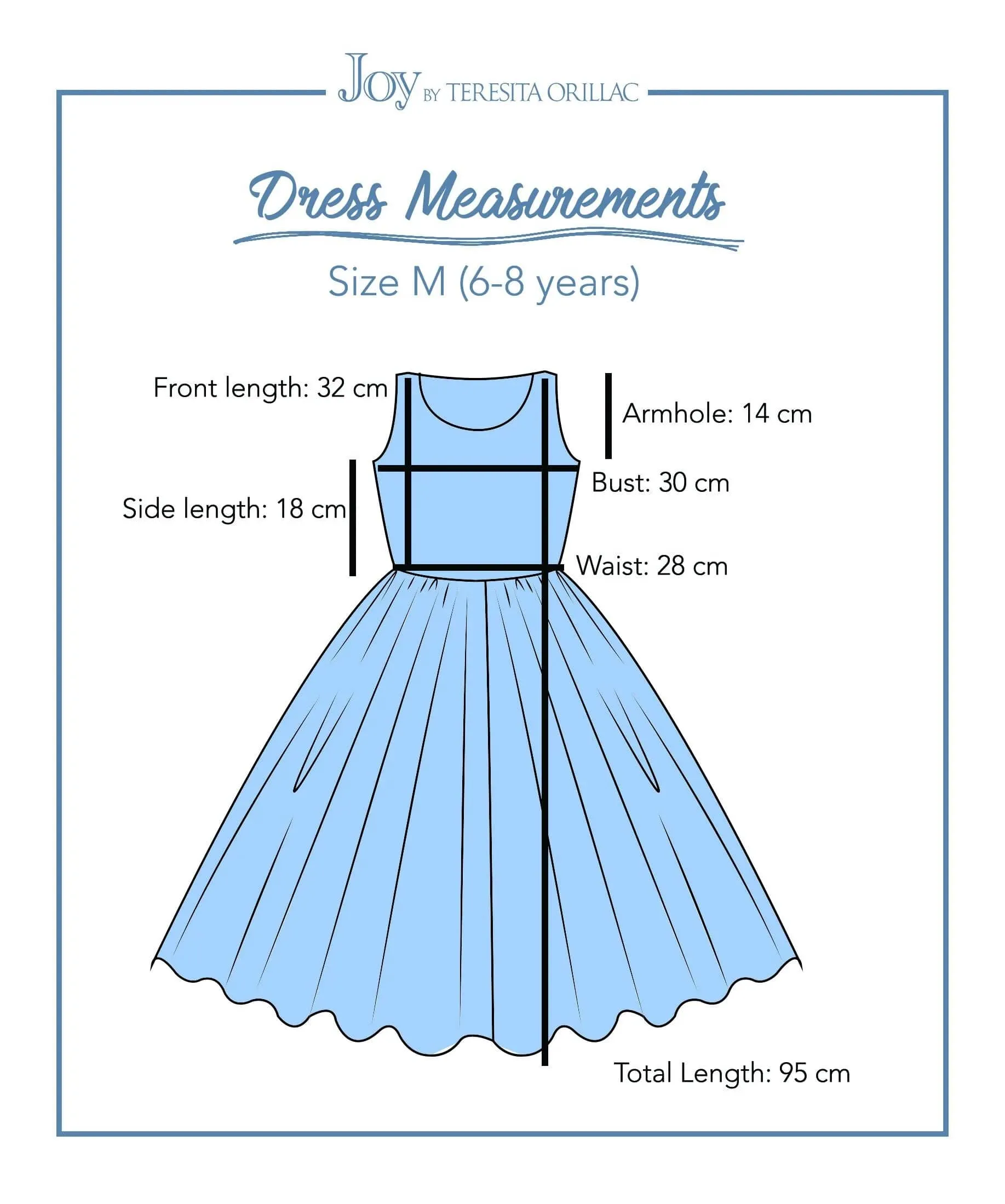 Joy Costumes | Princess Arabian Dress