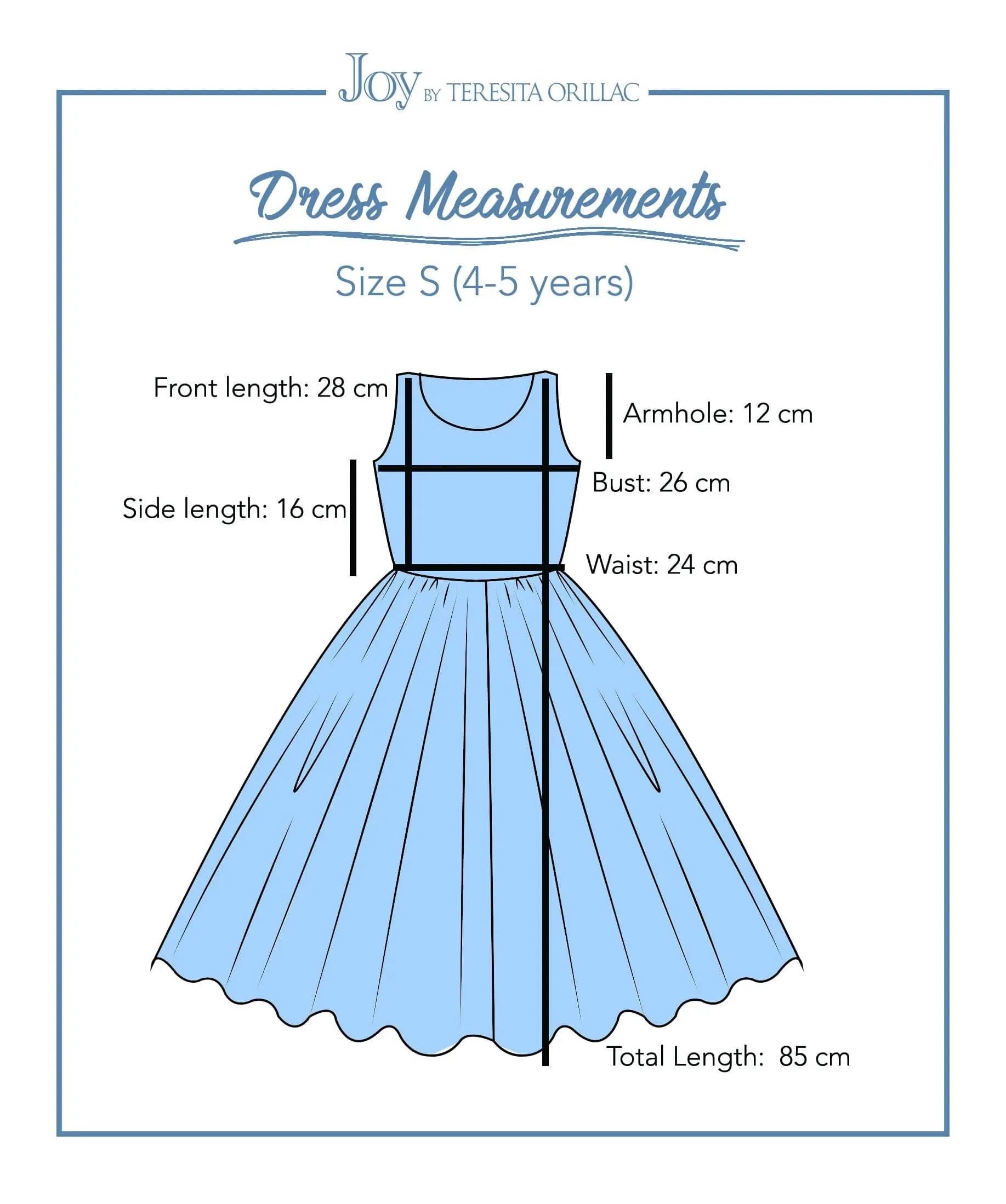Joy Costumes | Princess Arabian Dress