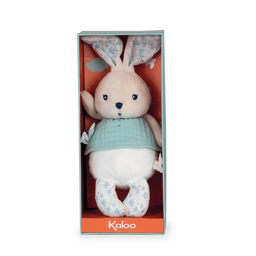 Kaloo Dove Rabbit Doll 22cm