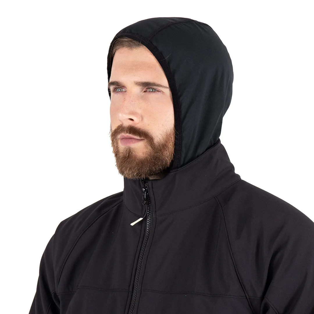 KNOX Dual Pro 3-In-1 Jacket