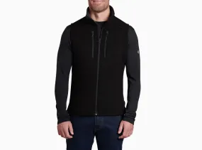 Kuhl Men's Interceptr Vest Black