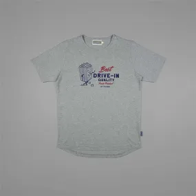 Kytone 'Drive In 2' T-shirt