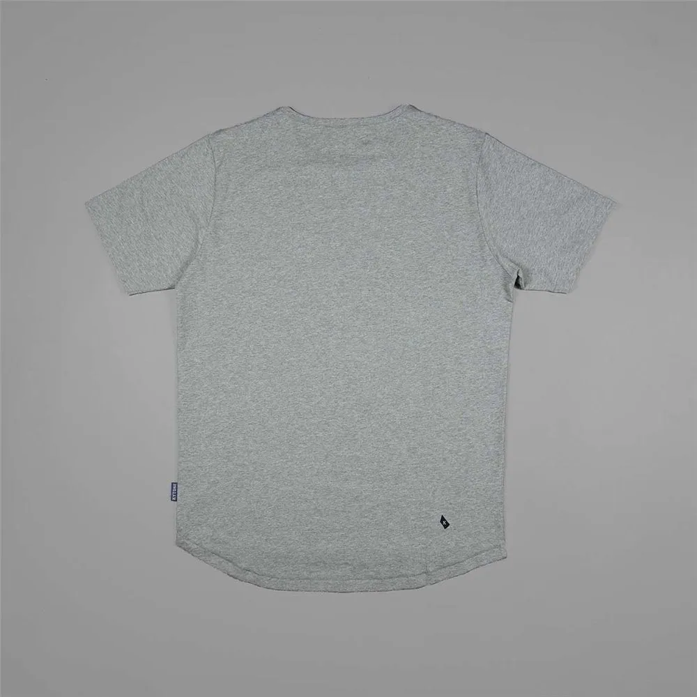 Kytone 'Drive In 2' T-shirt