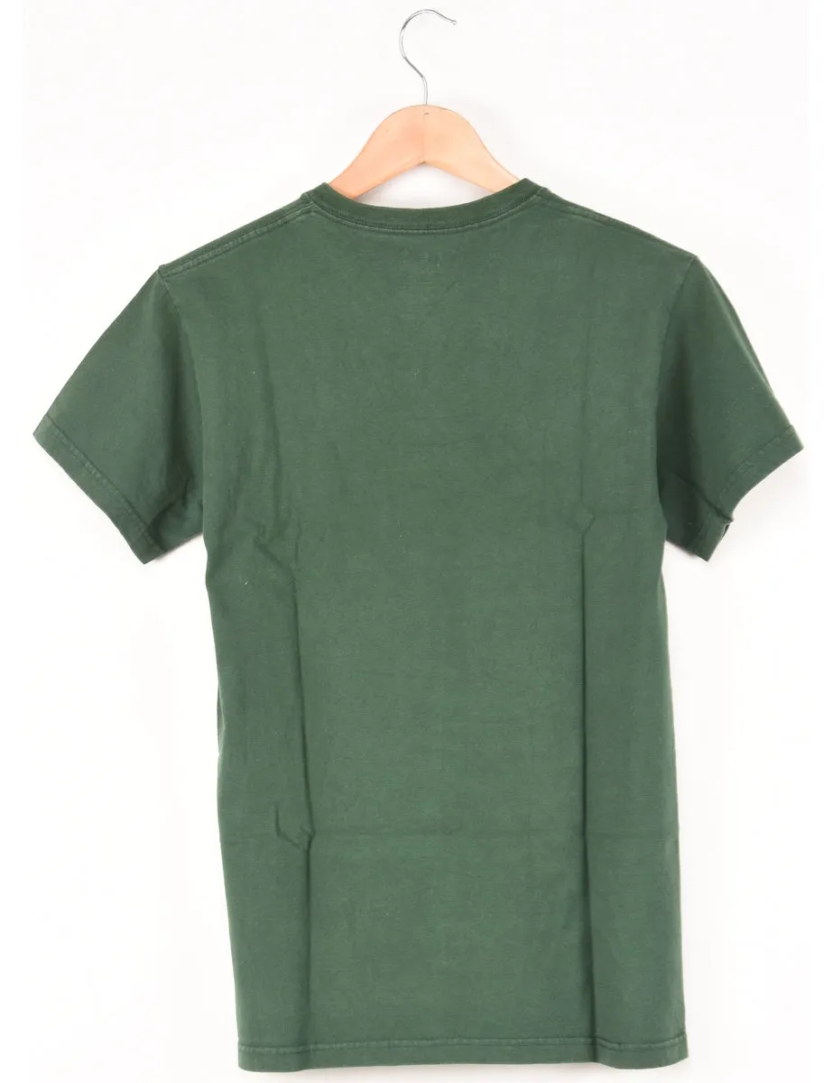 Le Moyne Mom Printed T-shirt - S