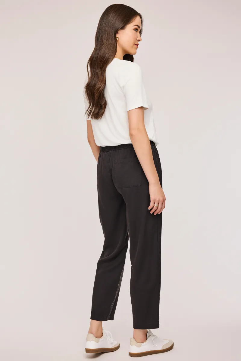 Lennox Pants