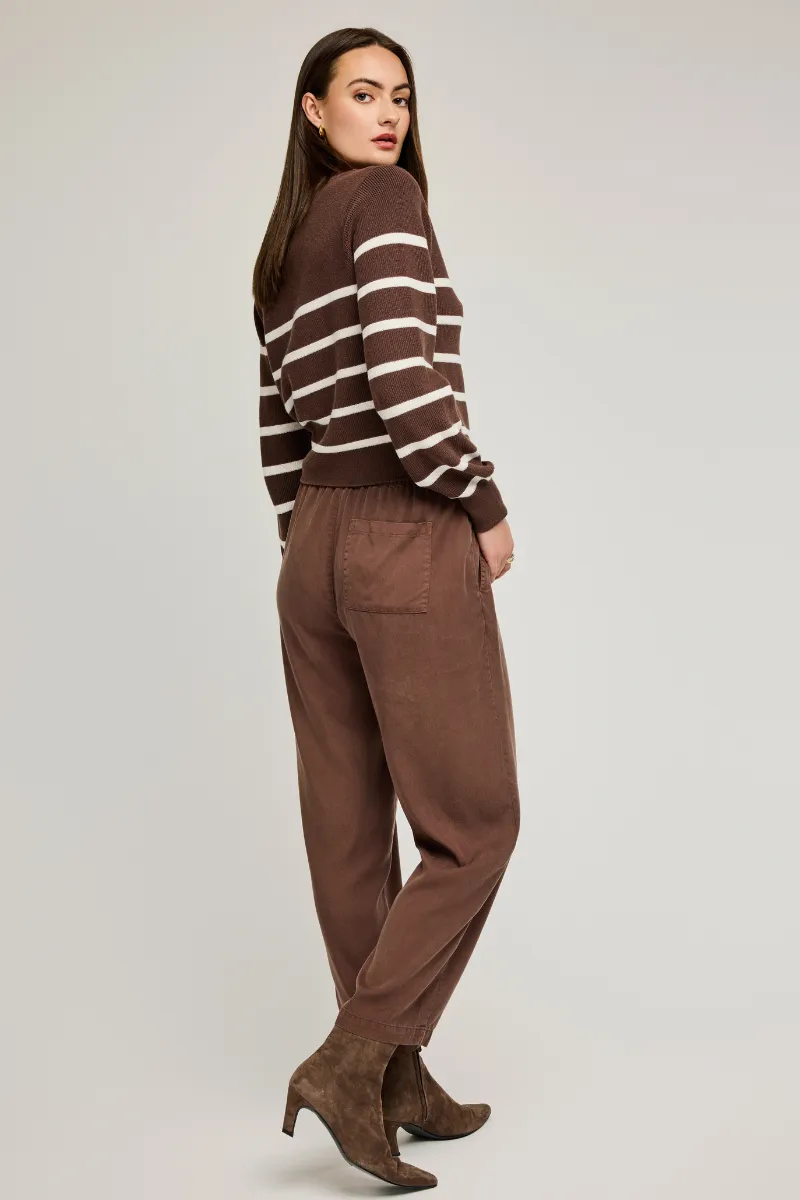 Lennox Pants