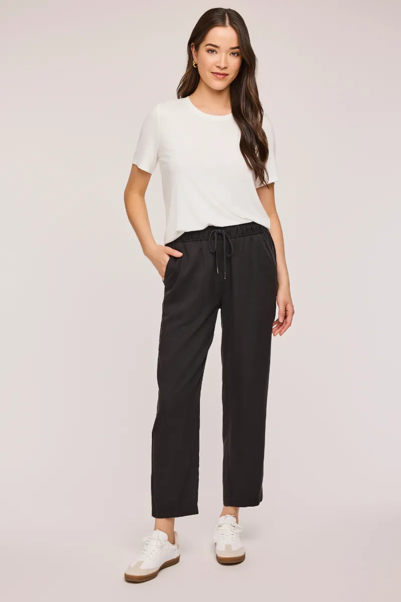Lennox Pants