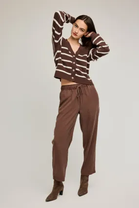 Lennox Pants