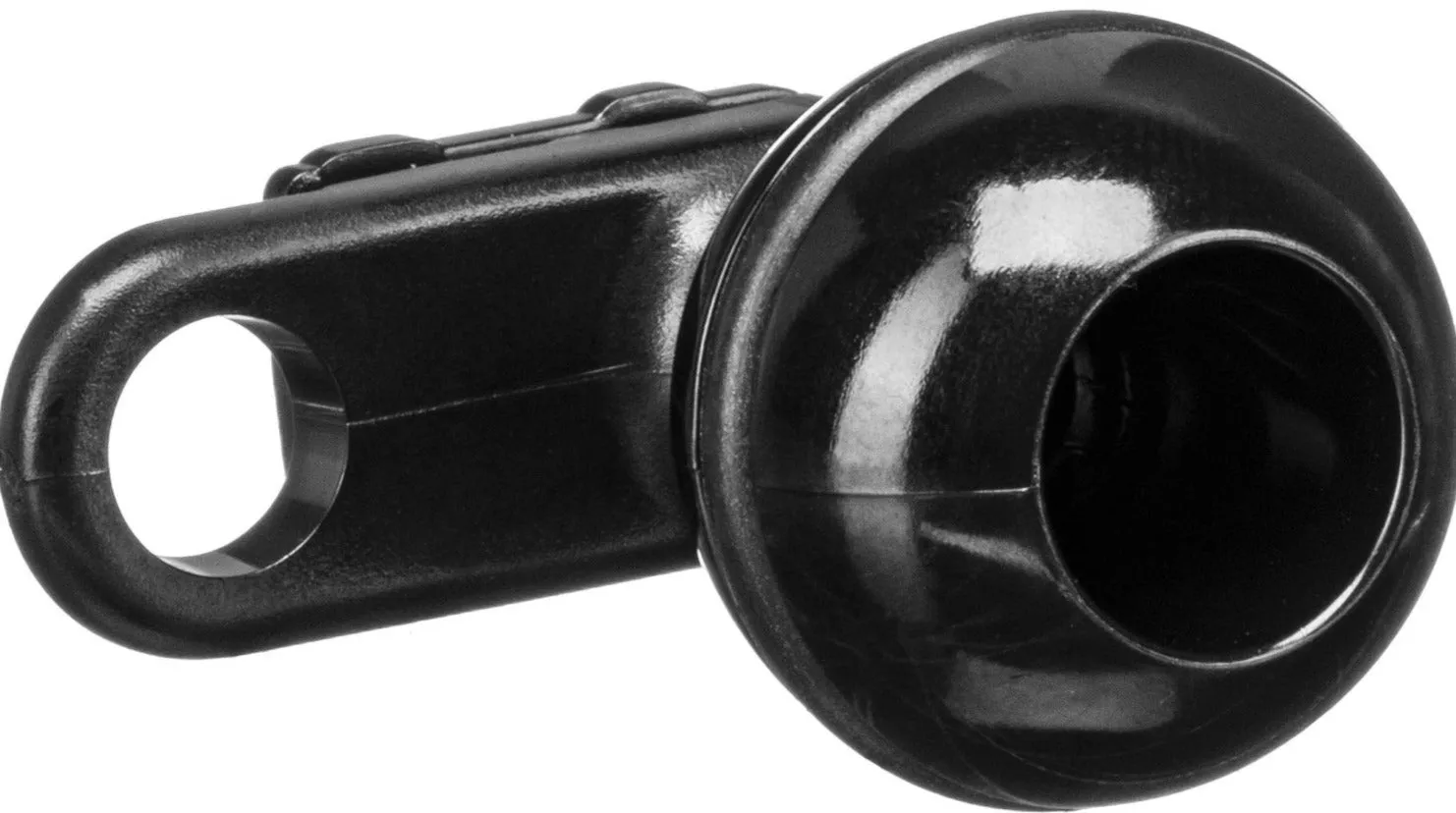Light and Motion Sola Ball Mount Kit