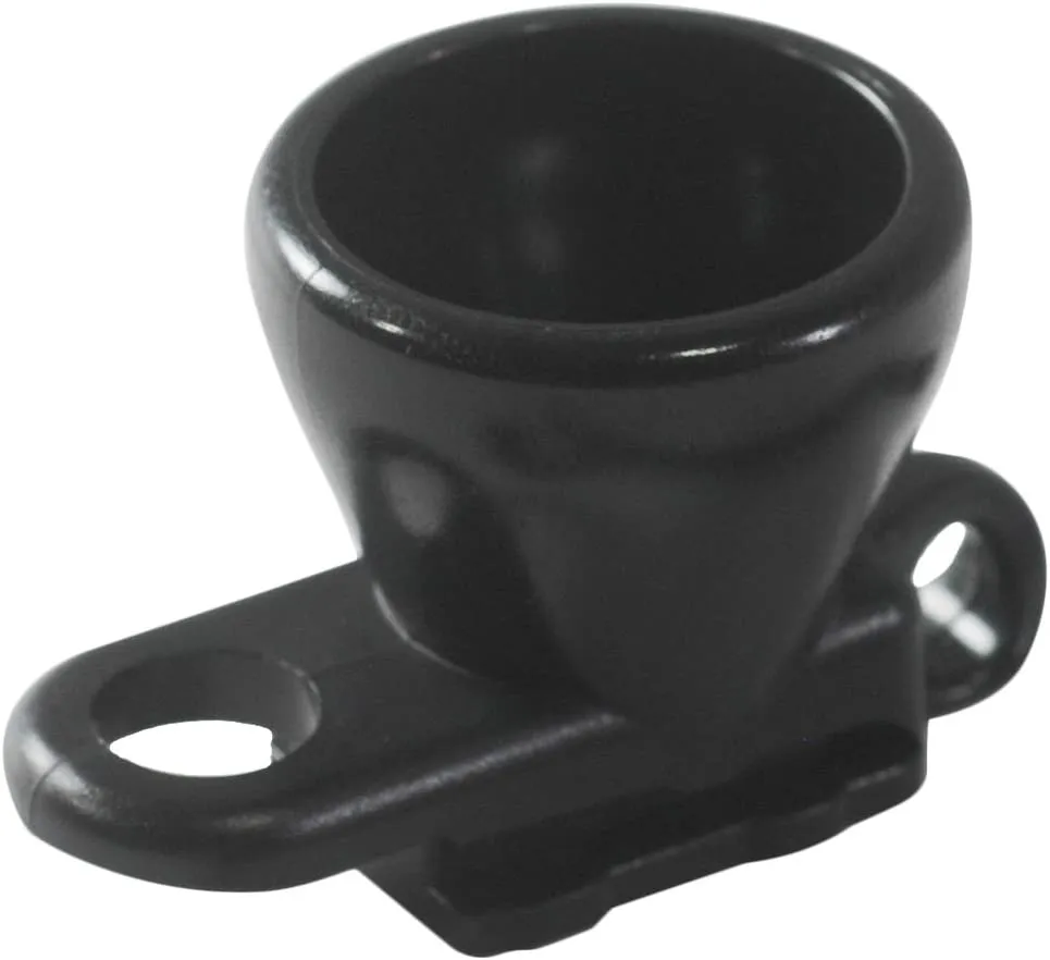Light and Motion Sola Locline Mount Kit