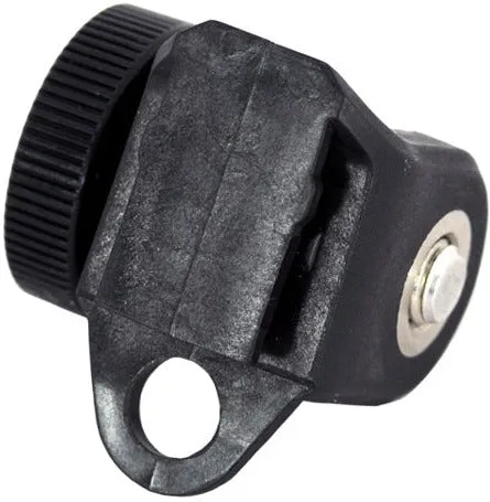 Light and Motion Sola YS Mount (Connect to Housing or the CL 2000 Light to a C-Stand)