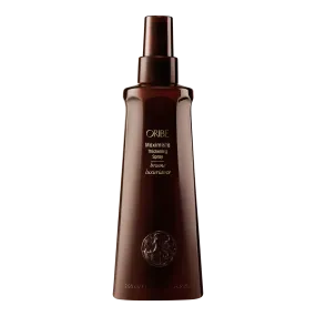 Maximista Thickening Spray 200mL