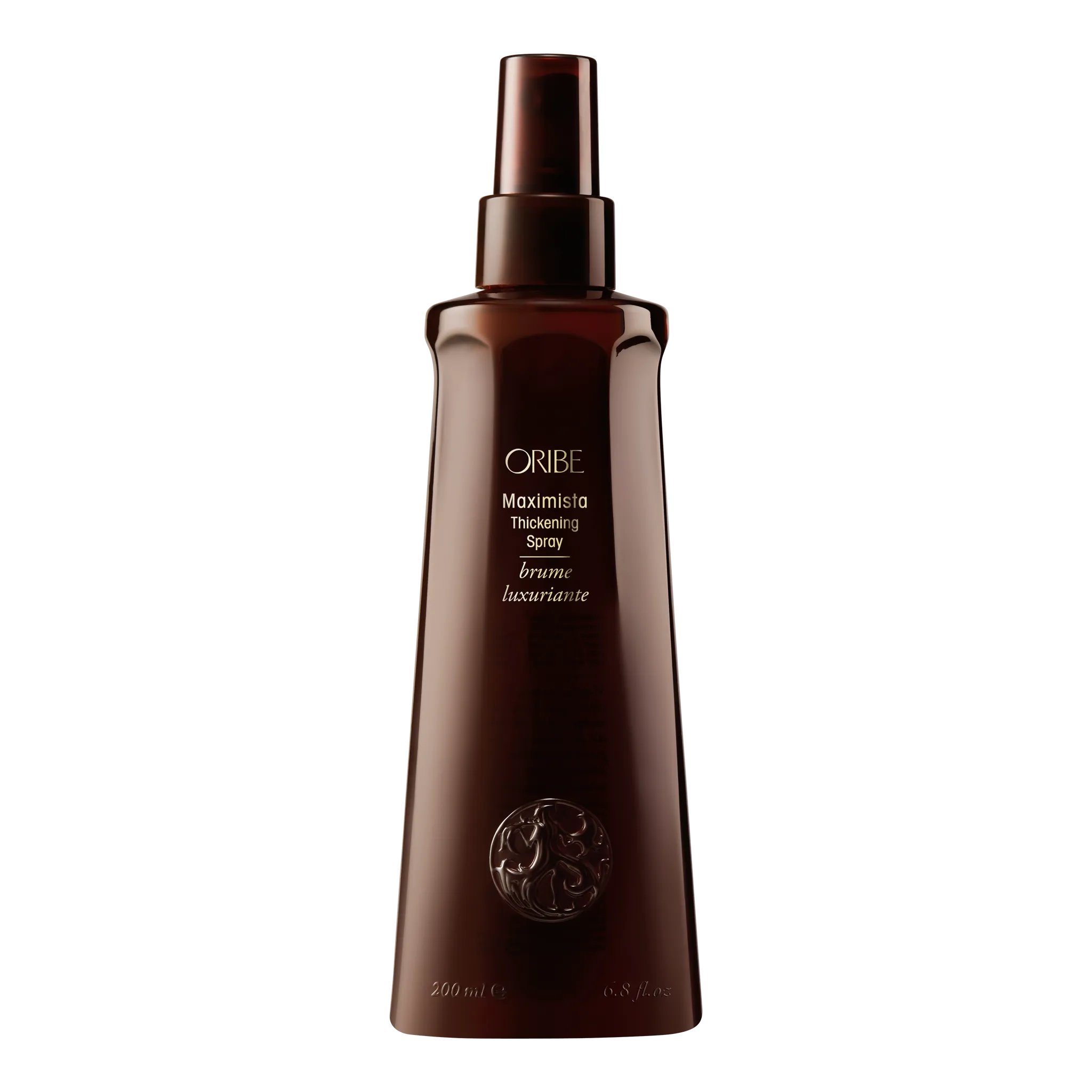 Maximista Thickening Spray 200mL