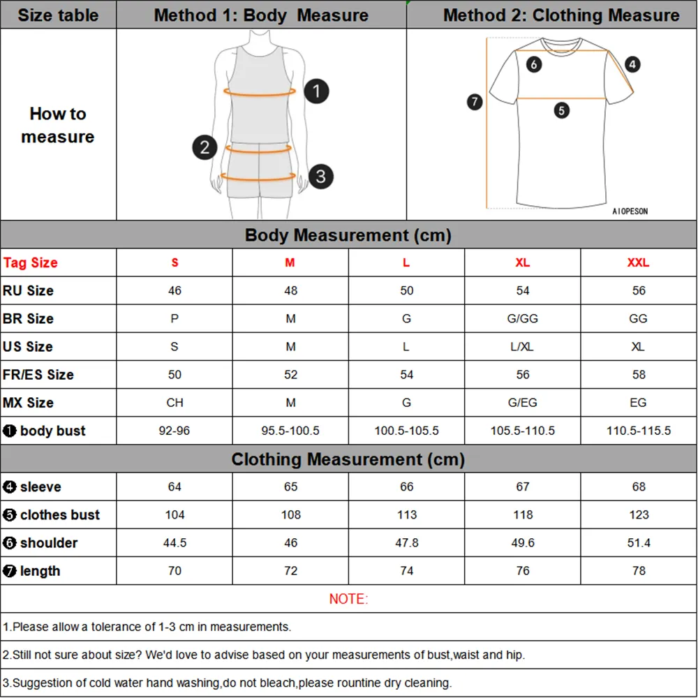Men long Sleeve Cotton Polo T-Shirts