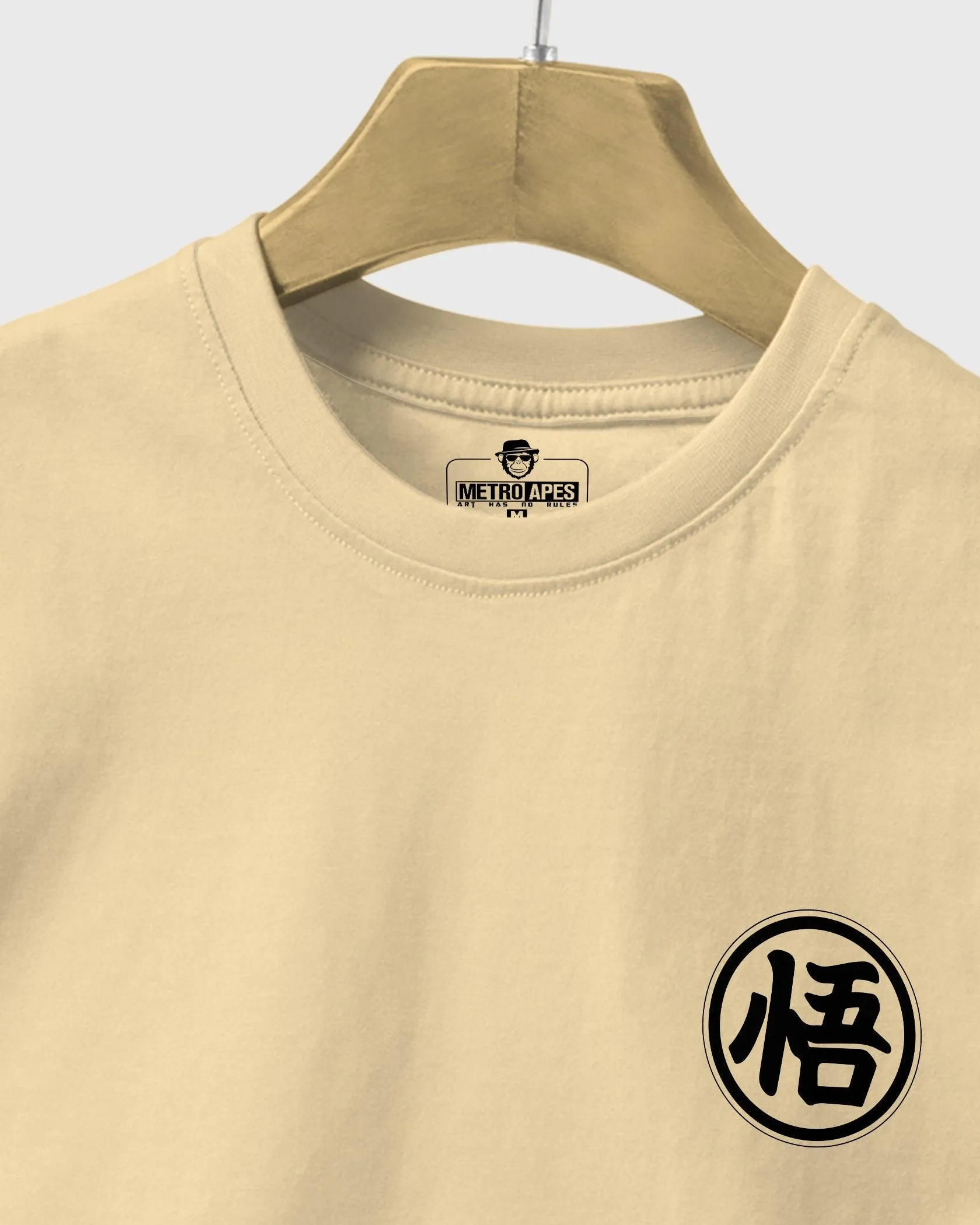 Mens Tshirt Anime Premium Collections