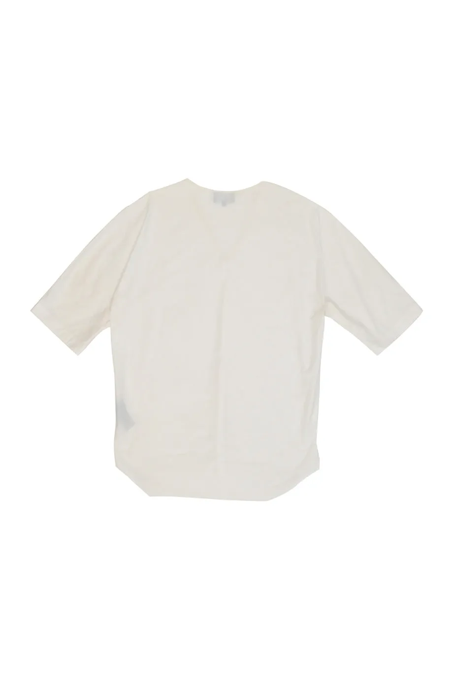 [MW122] 3.1 Phillip Lim | Tank Top