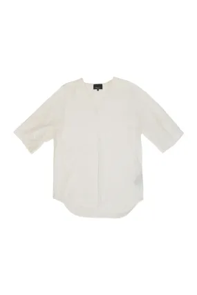[MW122] 3.1 Phillip Lim | Tank Top