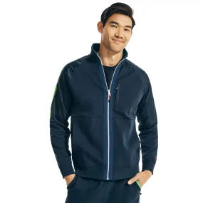 NAUTICA Z17671-NAVY