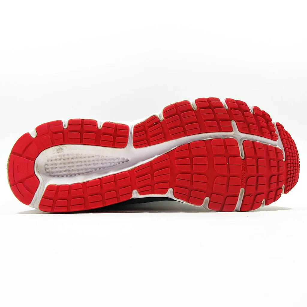 NEW BALANCE Techride