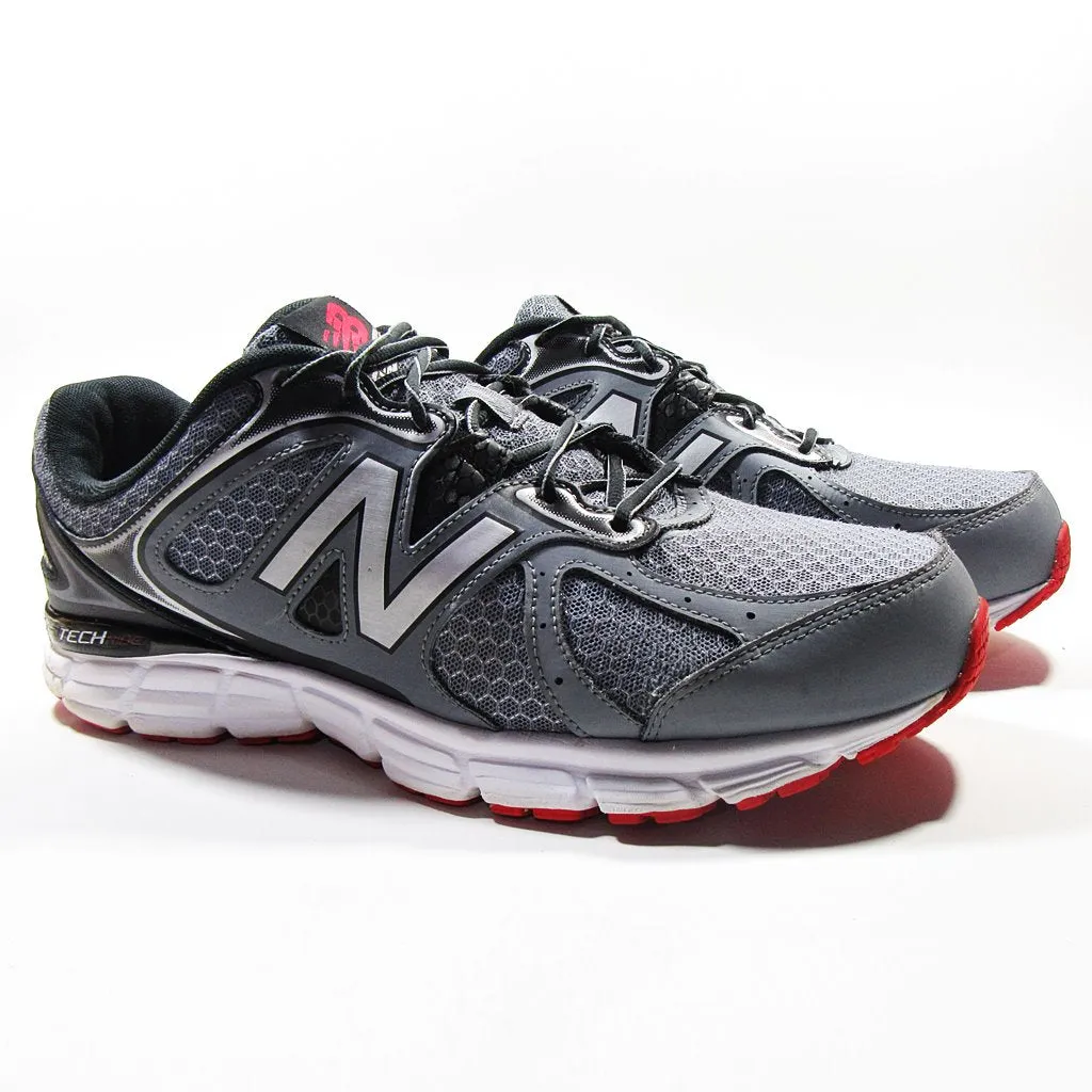 NEW BALANCE Techride