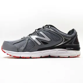 NEW BALANCE Techride