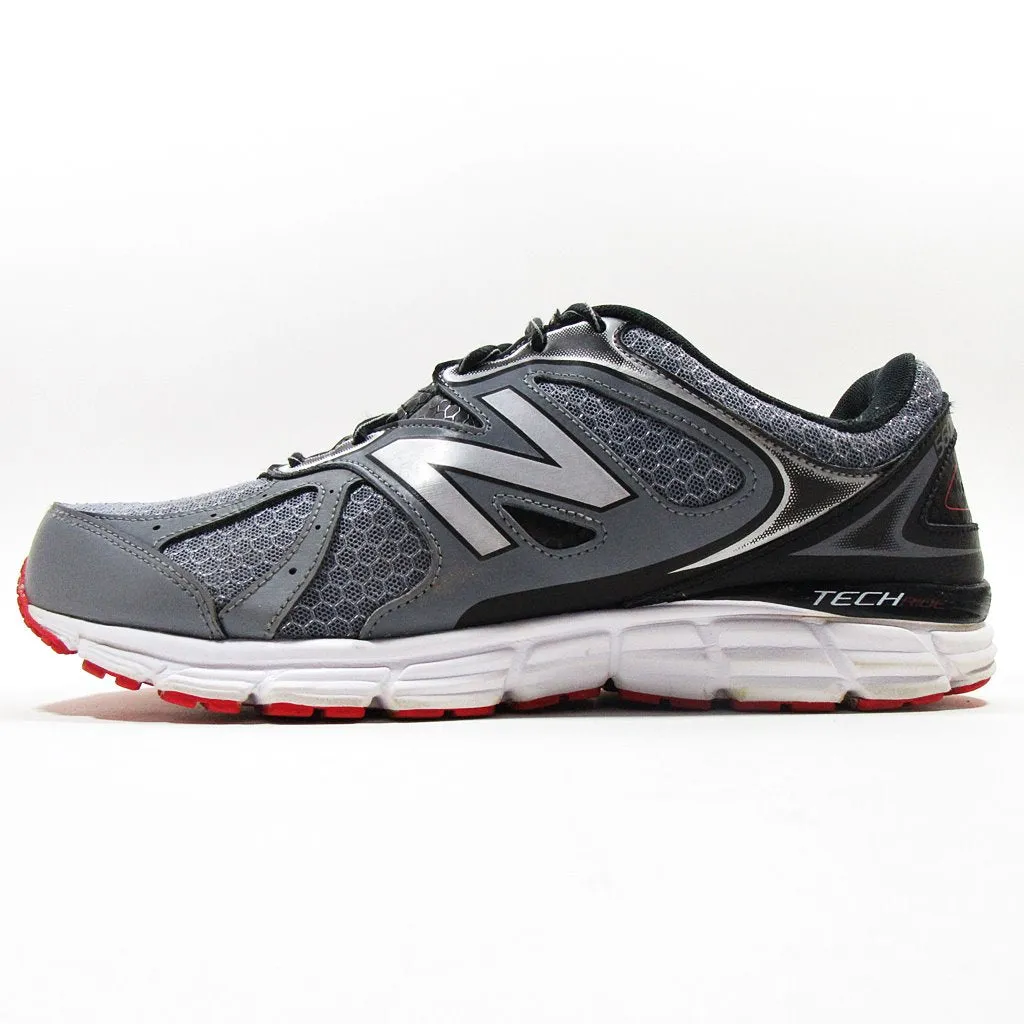 NEW BALANCE Techride
