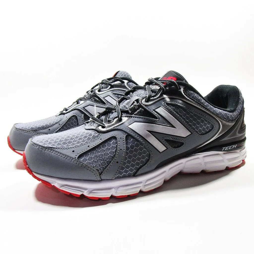 NEW BALANCE Techride