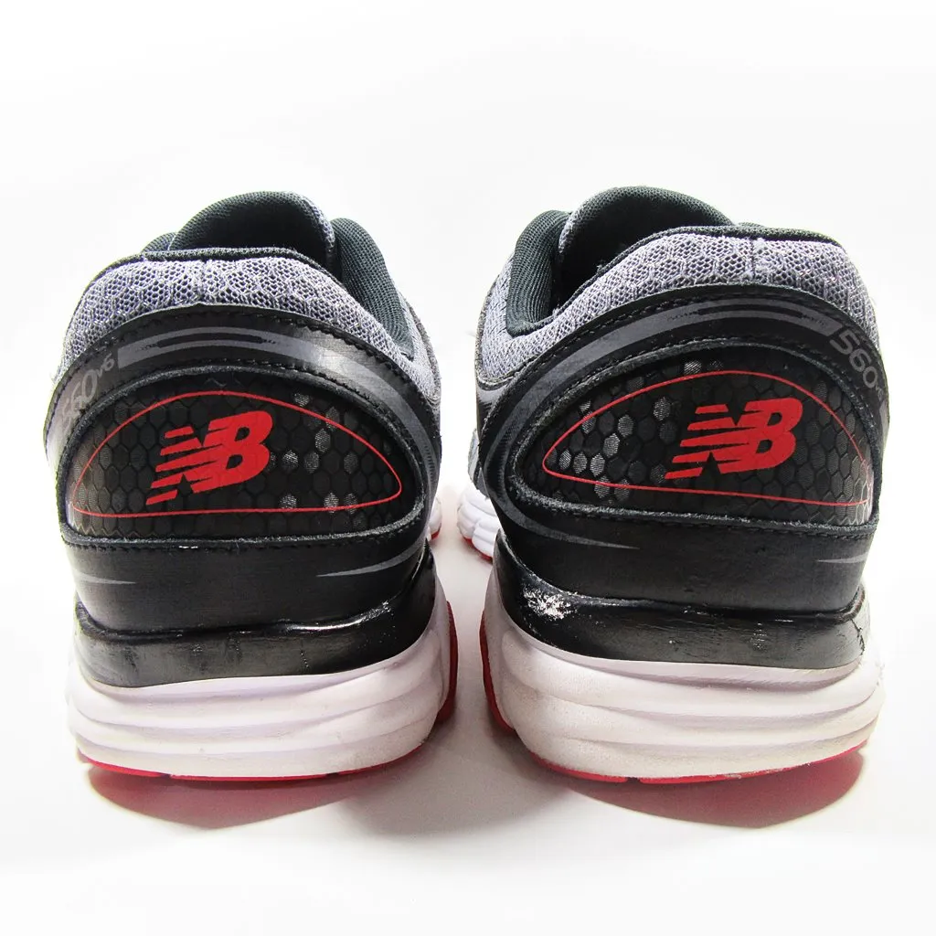 NEW BALANCE Techride