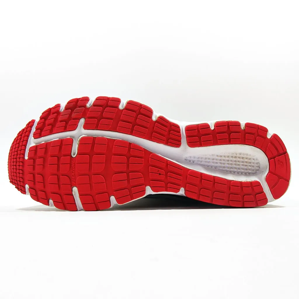 NEW BALANCE Techride