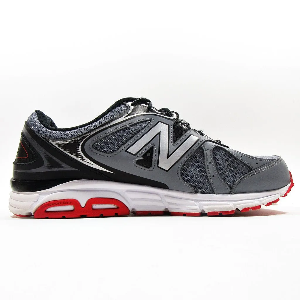 NEW BALANCE Techride