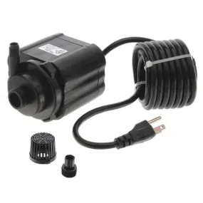 Nu-Calgon 4603-0 Acid Pump, No. 31-TX
