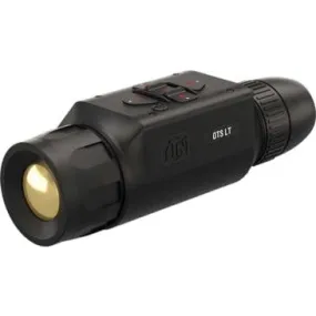 OTS LT 4-8x 320x240 35mm 12 Micron Thermal Handheld Spotter