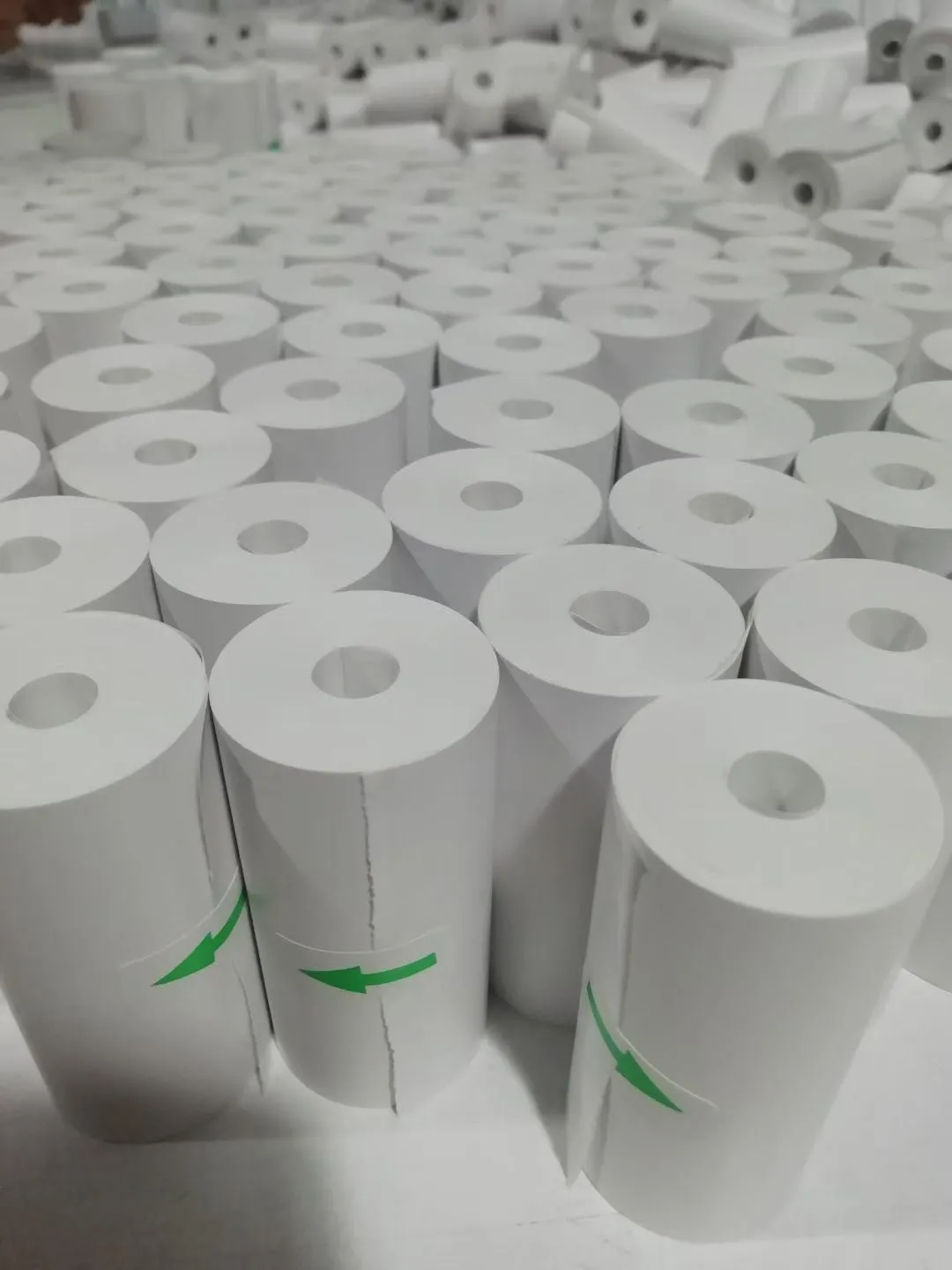 Pocket Mini Thermal Printer