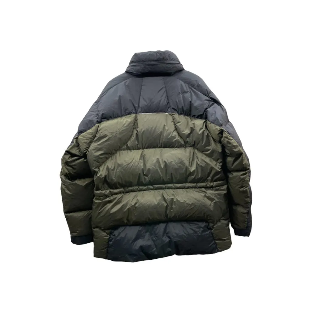 Polo Sport Ralph Lauren Quilted Down Puffer 650 Jacket