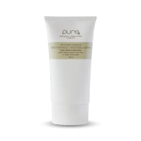 PURE STYLING CREAM 150ML