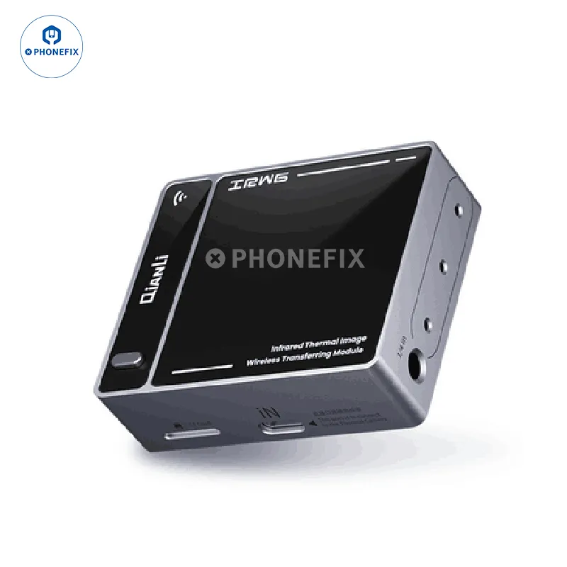 Qianli Infrared Thermal lmager Wireless Transferring Module