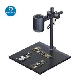 QIANLI SuperCam 3D Thermal Imager Camera for PCB Troubleshoot