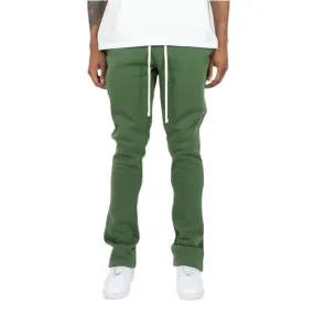REBEL MINDS 100475-OLIVE