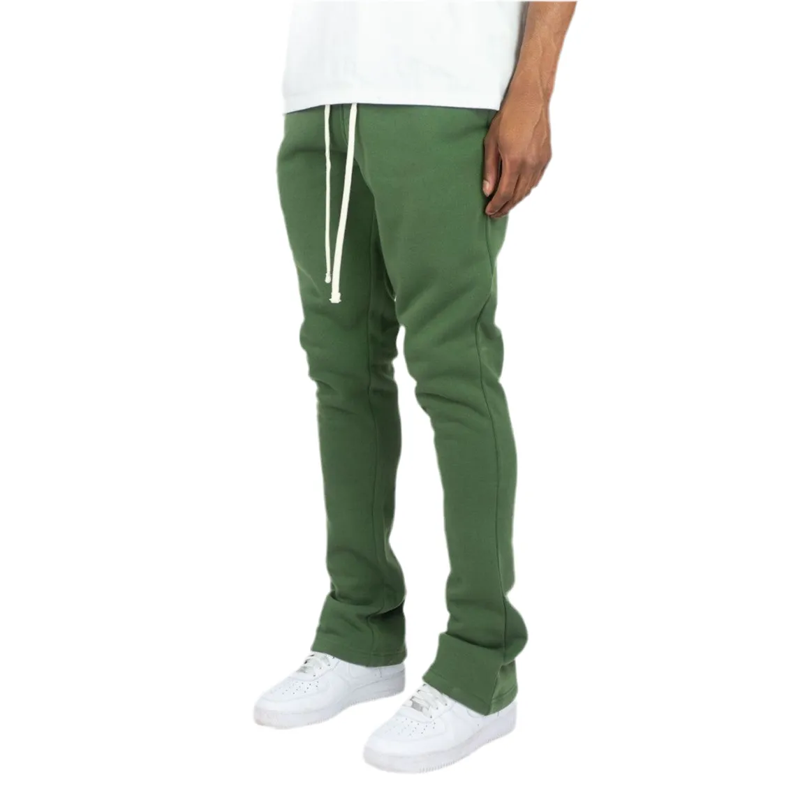 REBEL MINDS 100475-OLIVE